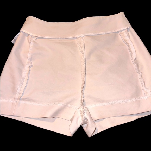 Express skort - Picture 7 of 8